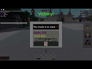 King piece lvling / raids / fruit gifting