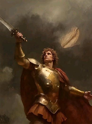 Speech from Alexander the Great at Opis in 324 bc to mute a rebellion against him. -bonus edit #alexanderthegreat #greek #quotes #viral #CapCut