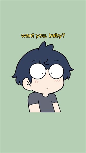 #cartoon #content #fypシ #AnimationOnTikTok #animation (10) | animation