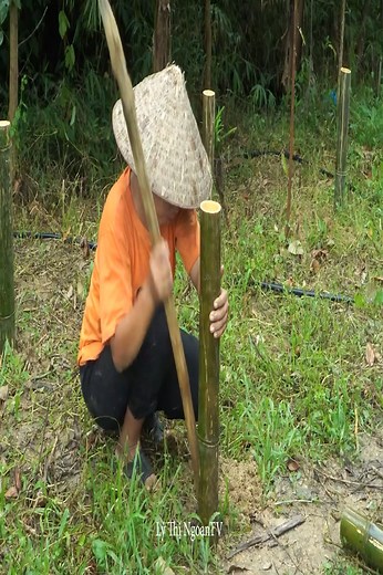 14K views · 477 reactions | Wood turns into beauty—kitchen shines with a handmade table. #DIYProjects #KitchenDecor #WoodCraft #HomeStyle #SimpleLiving #CreativeHome | Viral Content | Facebook