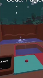 1 Million Beans... #yeeps #vr #funny#goat