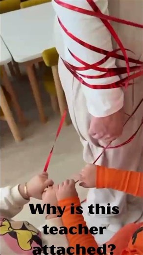 Unity is Strength 📚 Happy Hands Learning #creativekids #handsonactivitites #diy #kidscrafts