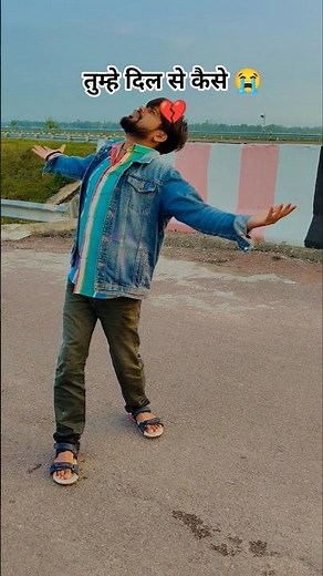 Tumhen Dil Se Kaise# Doodh Ka Karz (1990) # Jackie Shroff # Neelam # Hindi Romantic Song #bollywood