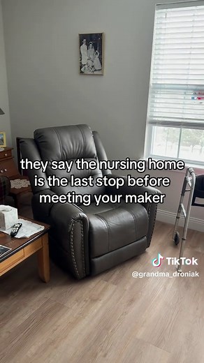 Understanding Nursing Homes and Their Costs