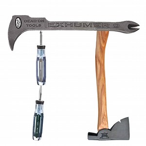 Think you can save BIG money elsewhere? That’s irrational! http://bit.ly/39GbBgg #Menards #PiDay #Pi #Savebigmoney #SaturdayMorning | Menards