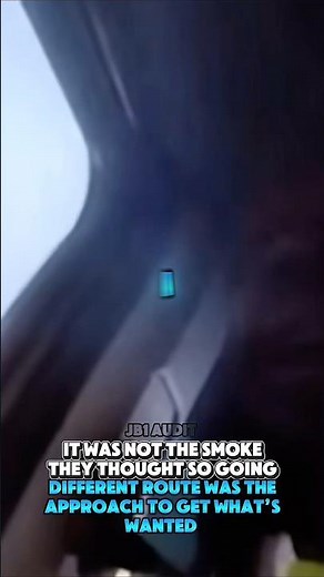 Interpretive communication can’t be approach refusing call supervisor #shorts #policeofficers #cops