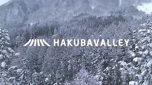 Japan’s largest ski resort. The place where you can find the best experience. | Hakuba Valley