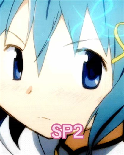 Exploring SP2 Enneagram Type: A Deep Dive