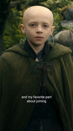 This is now a @dextersolansell fan account. The biggest congrats to our youngest-ever IMDb STARmeter Award winner!