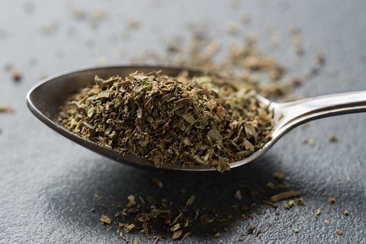 What Is Herbes de Provence and What's a Good Substitute?
