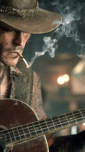 Roadhouse Blues #music #rock #bluescommunity