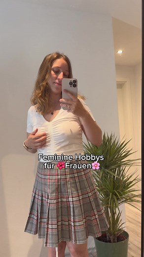 Wie findest du die Aufgaben?☺️