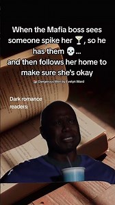 #mafiaromance #darkromance #darkromancebooks #darkromancebooks #whychooseromance