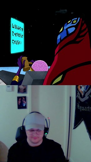 Ben 10: Voice Cast Behind Your Favorite Characters