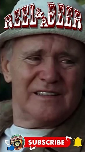 🥓🔥 GRUMPIER OLD MEN (1995) 🎬🍺