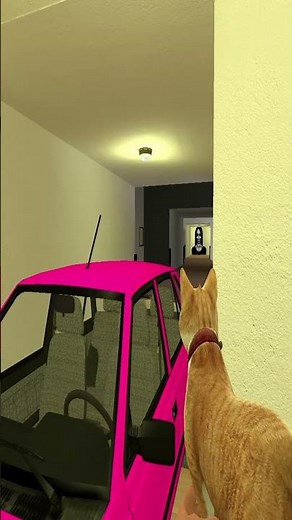 Crazy Nextbot Chase GMod 😱 Ep-38 #shorts #nextbots #garrysmod