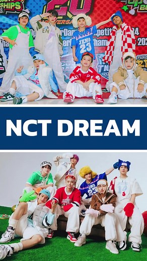 Atom Cover Dance บน TikTok