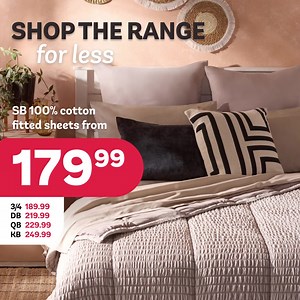 219 reactions · 6 comments | Get everything you need to make your house a home! From cookware to towel sets, elevate your living space at PEP HOME. | PEP Home | Facebook