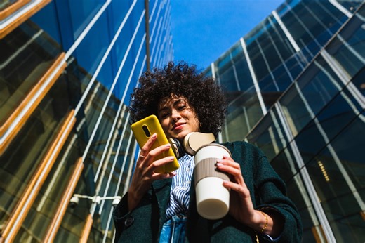 AI Is Raising the Bar for Customer Experience: SAP and Google Cloud Are Building What Comes Next