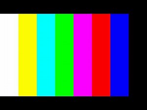 New Home Baptist Church Livestream