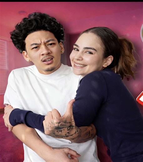 Gotta work on this😭 #fyp #foryoupage #viral #trending #couple | couple