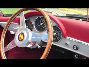 SAS Speedster Overview & Review