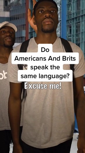 Chewkz British Accents: Pronouncing Scizor | True Storytime