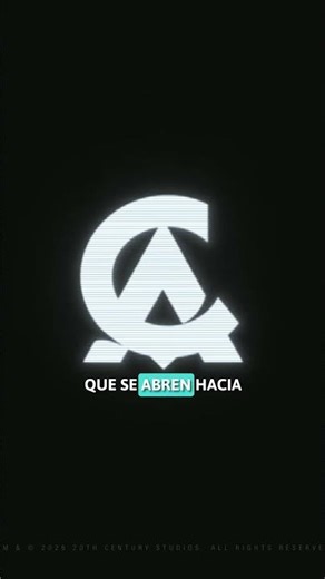 ¡Alien: Isolation 2 es REAL! El teaser que nadie esperaba