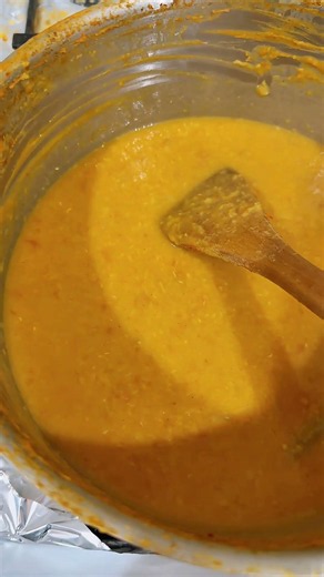 Moong Ki Daal Recipe | Ghar Jaisi Mazedar Aur Healthy Daal | Easy Pakistani Recipe