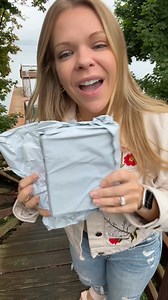 43K views · 477 reactions | Unclaimed mail unboxing from the lake! #unclaimedmail #mysterymail #unboxing | Juliet’s Finds | Facebook