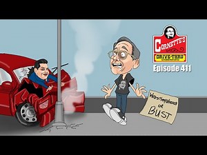 Jim Cornette Reviews WWE Wrestlepalooza 2025