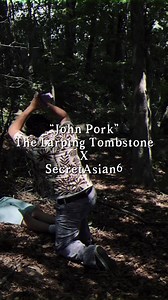 The Larping Tombstone Discord: fan reaction and highlights