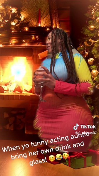 #greenscreenvideo #2unique87 #2uniqueent