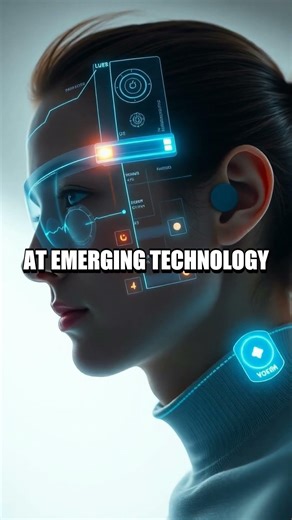 Neon Sparks: Tiny Experiments to Grand Discoveries