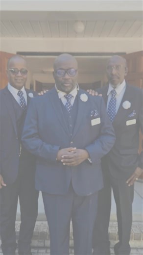 “The funeral professionals at Harold Frazier Mortuary are here to stand with you, offering comfort when you need it most.” | Harold Frazier Mortuary