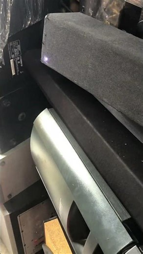 How to program remote for Vizio sb3851 with Logitech harmony ultimate #izugodtech #shorts #tech