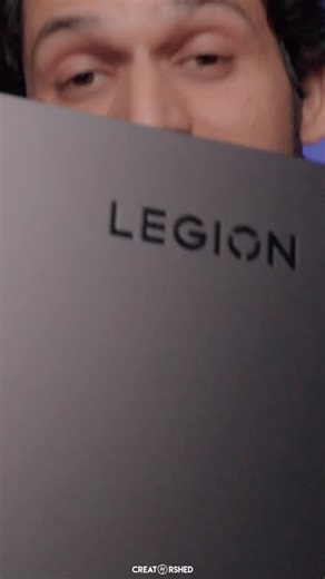 💻This Gaming laptop is Good but… | CreatorShed