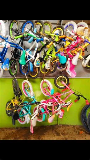 Green cycle Mart Nanyuki (@niksgreencycles12)’s videos with original sound - shákér jûñïør