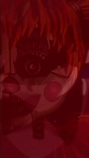 fnaf (ultra mashup) "epic mashup, mega mashup" song 1 - 5 #art #fnaf1 #mashupfnaf #fnaf2-5