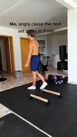 Who else?😡🤬🤣#14 #gymnast #challenge #calisthenics #calisthenicsathlete #backlever #angry #wait#PepsiApplePieChallenge