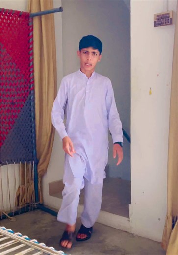 #desifamily #foryou #punjabi #funny #funnyvideos | punjabi tiktok videos