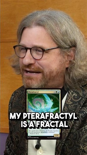 The P Is Not Always Silent In Magic: The Gathering