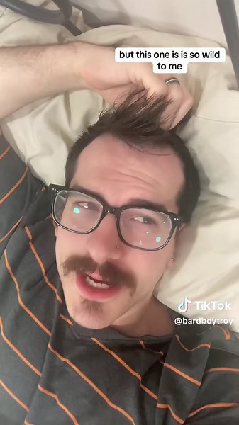 Weird Comments About Snow White Explained