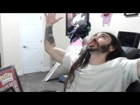 The Highest Recorded IQ In Human History