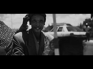 Agrad - KOFBOAY (Clip Officiel 2019)