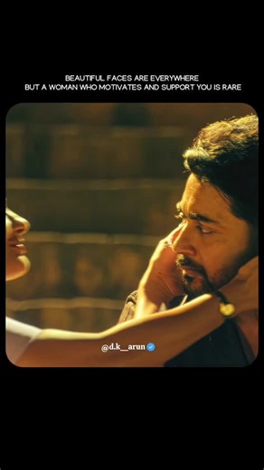 Arun DK | Follow @d.k__arun & direct message for more details 🤝✨ . . . #training #viral #art #memes #trendingreels | Instagram