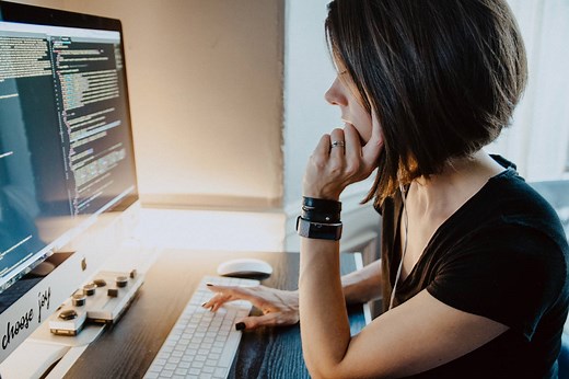 Centre de formation - Child-Parent Interregulatory Method