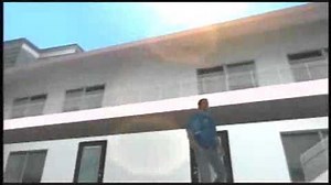 Grand Theft Auto Vice City - Trailer