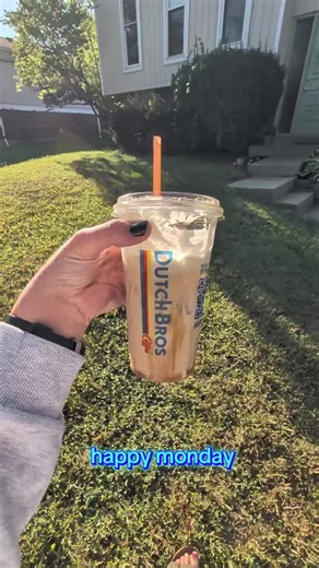 Morgan Springsteen (@morganspringsteen)’s videos with original sound - solartunne