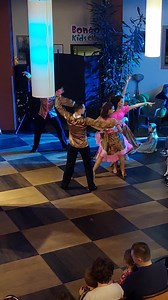 1.4K views · 16 reactions | Abba night is ON | Aquaworld Resort Budapest | Facebook